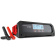 Зарядное устройство DOCTOR CHARGE 130 230V 12V24V