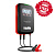 Зарядное устройство DOCTOR CHARGE 55 CONNECT