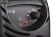 Сварочный аппарат INFINITY 120 230V ACD