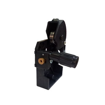 Подающий механизм для полуавтоматов TELWIN MASTERMIG, TECHNOMIG, ELECTROMIG (981496)