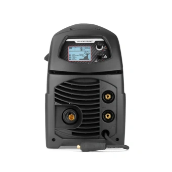 Сварочный полуавтомат TECHNOMIG 210 Dual Synergic 230 V