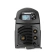 Сварочный полуавтомат TECHNOMIG 210 Dual Synergic 230 V