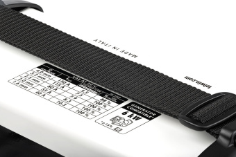 Сварочный аппарат INFINITY 172 230V ACX