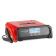 Зарядное устройство DOCTOR CHARGE 130 230V 12V24V