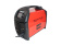 Сварочный полуавтомат TECHNOMIG 210 Dual Synergic 230 V