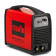 Сварочный аппарат SUPERIOR 400 CE VRD 400V