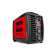 Сварочный аппарат Tecnica TIG 190 DC VRD 230V (816019)