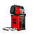 Сварочный полуавтомат SUPERMIG 505i XD PULSE PACK (816852)