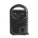 Сварочный аппарат INFINITY 120 230V ACD