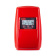 Зарядное устройство DOCTOR CHARGE 130 230V 12V24V