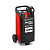 Пусковое устройство START PLUS 4824 12-24V