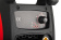 Сварочный аппарат TECHNOLOGY 236 XT