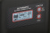 Зарядное устройство PULSE 30 EVO 230V 12V/24V (807610)
