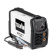 Сварочный аппарат INFINITY 228 CE 230V ACX