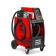  Аппарат точечной сварки INVERSPOTTER 14000 SMART AQUA 400V +Аксессуары