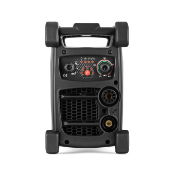 Аппарат плазменной резки Technology Plasma 60 XT