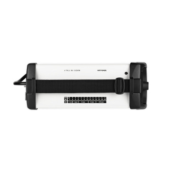 Сварочный аппарат INFINITY TIG 225 DC-HF/LIFT VRD 230V (816089)