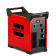 Сварочный аппарат LINEAR 350I 400V (816181)