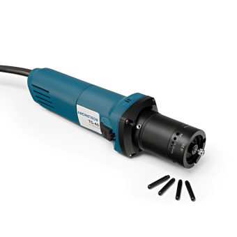 Аппарат для заточки вольфрамовых электродов ARCMETEOR TG-40