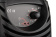 Сварочный аппарат FORCE 125 230V ACD
