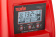 Зарядное устройство DOCTOR CHARGE 130 230V 12V24V