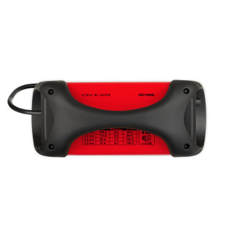 Сварочный аппарат TELWIN Force 165 ACX PLASTIC C.CASE