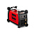 Сварочный аппарат ADVANCE 227 XT MV/PFC VRD TIG DC-LIFT (816049)