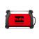 Сварочный аппарат ADVANCE 227 XT MV/PFC VRD TIG DC-LIFT+ACX+ALU C.CASE