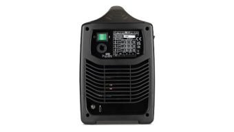 Сварочный полуавтомат MAXIMA 200 SYNERGIC 230V