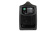 Сварочный полуавтомат MAXIMA 200 SYNERGIC 230V