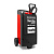 Пусковое устройство START PLUS 6824 12-24V
