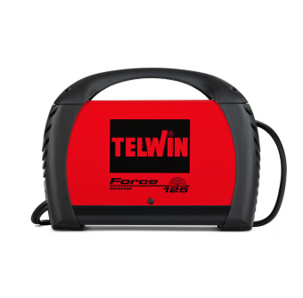 Сварочный аппарат FORCE 125 230V ACD