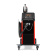 Аппарат точечной сварки INVERSPOTTER 13500 SMART AQUA 400V +Аксессуары