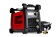Сварочный аппарат ADVANCE 227 XT MV/PFC VRD TIG DC-LIFT+TIG АКСЕССУАРЫ