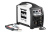 Сварочный полуавтомат MAXIMA 200 SYNERGIC 230V