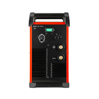 Сварочный аппарат LINEAR 500I XD 400V (816185)