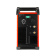 Сварочный аппарат LINEAR 500I XD 400V (816185)