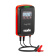 Зарядное устройство DOCTOR CHARGE 55 CONNECT