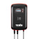 Зарядное устройство PULSE 30 EVO 230V 12V/24V (807610)