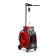  Аппарат точечной сварки INVERSPOTTER 14000 SMART AQUA 400V +Аксессуары