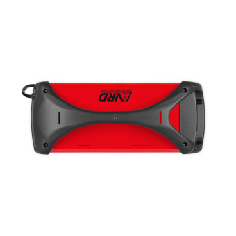 Сварочный аппарат SUPERIOR 320 CE VRD 230-400V