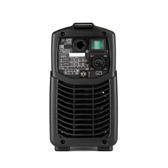 Сварочный аппарат INFINITY TIG 225 DC-HF/LIFT VRD 230V (816089)