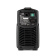 Сварочный аппарат INFINITY TIG 225 DC-HF/LIFT VRD 230V (816089)