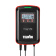 Зарядное устройство DOCTOR CHARGE 55 CONNECT