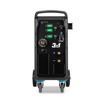 Сварочный полуавтомат MASTERMIG 405i 400V (816197)