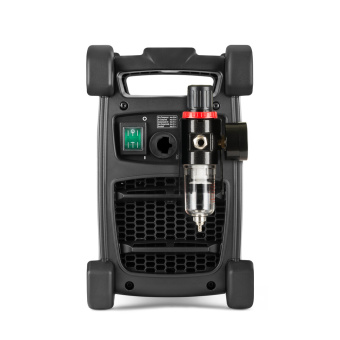 Аппарат плазменной резки Technology PLASMA 41 XT 230 V (816146)