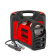 Сварочный аппарат FORCE 168 MPGE 230V ACX PLASTIC C. CASE