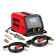 Аппарат точечной сварки  DIGITAL PULLER 5500 DUO