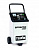 Пуско-зарядное устройство SPRINTER 4000 START 230V 12-24V