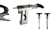Набор KIT DUO ACCESSORY - СКИДКА 70% Набор KIT DUO ACCESSORY - СКИДКА 70%